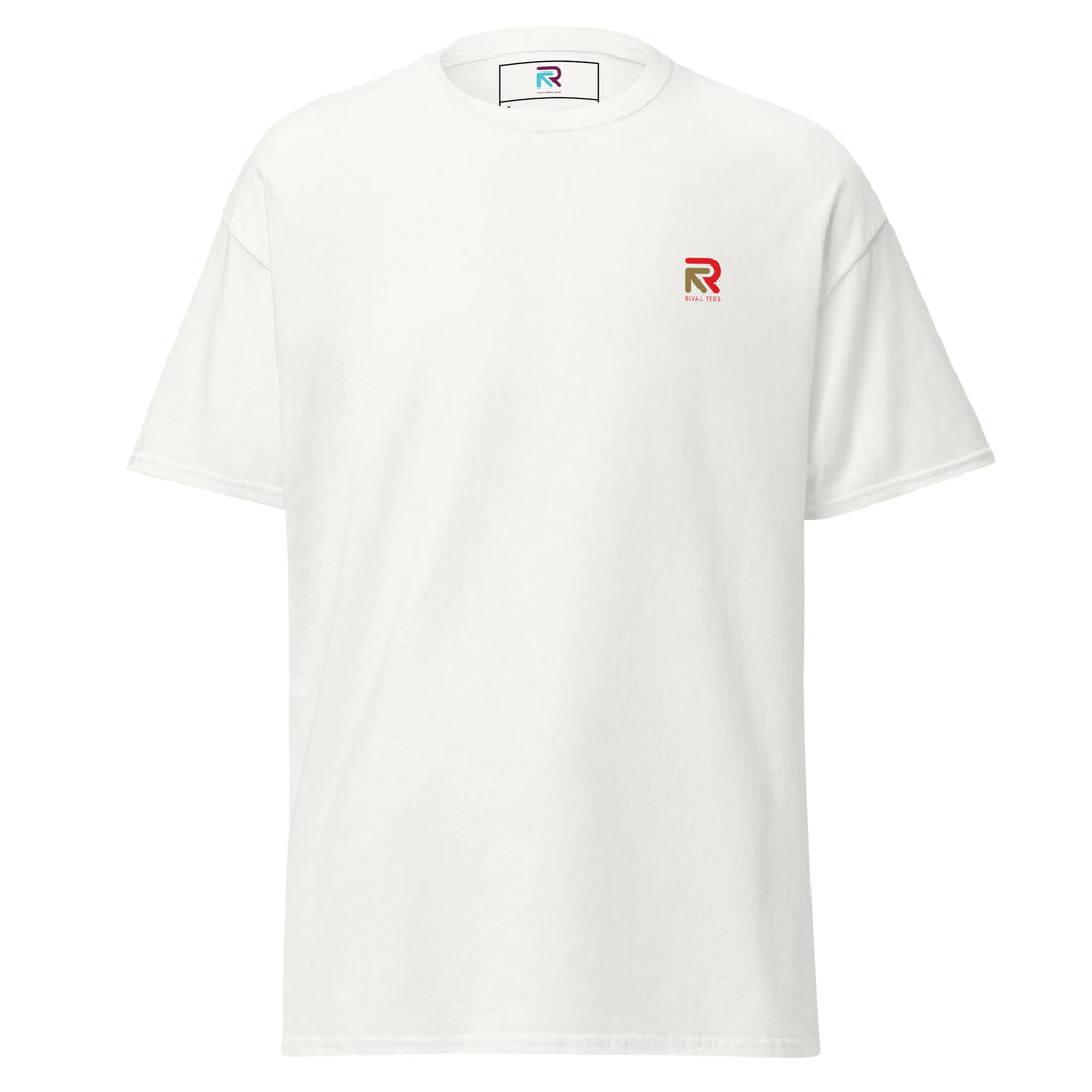 ARSENAL CHANT TEE