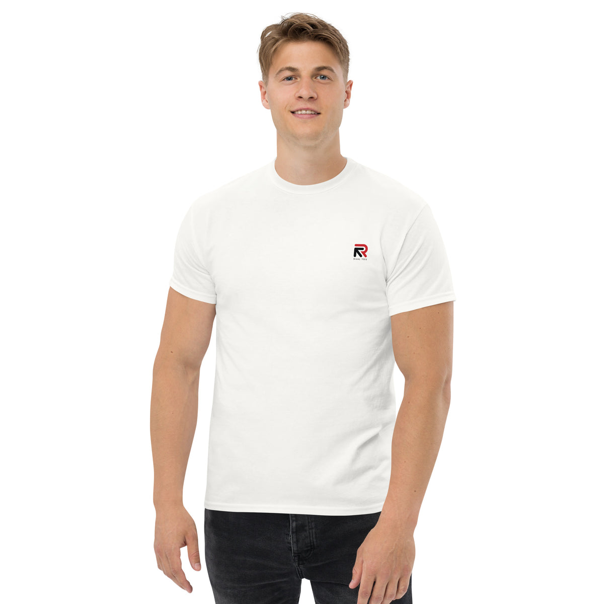 BOURNEMOUTH CHANT TEE