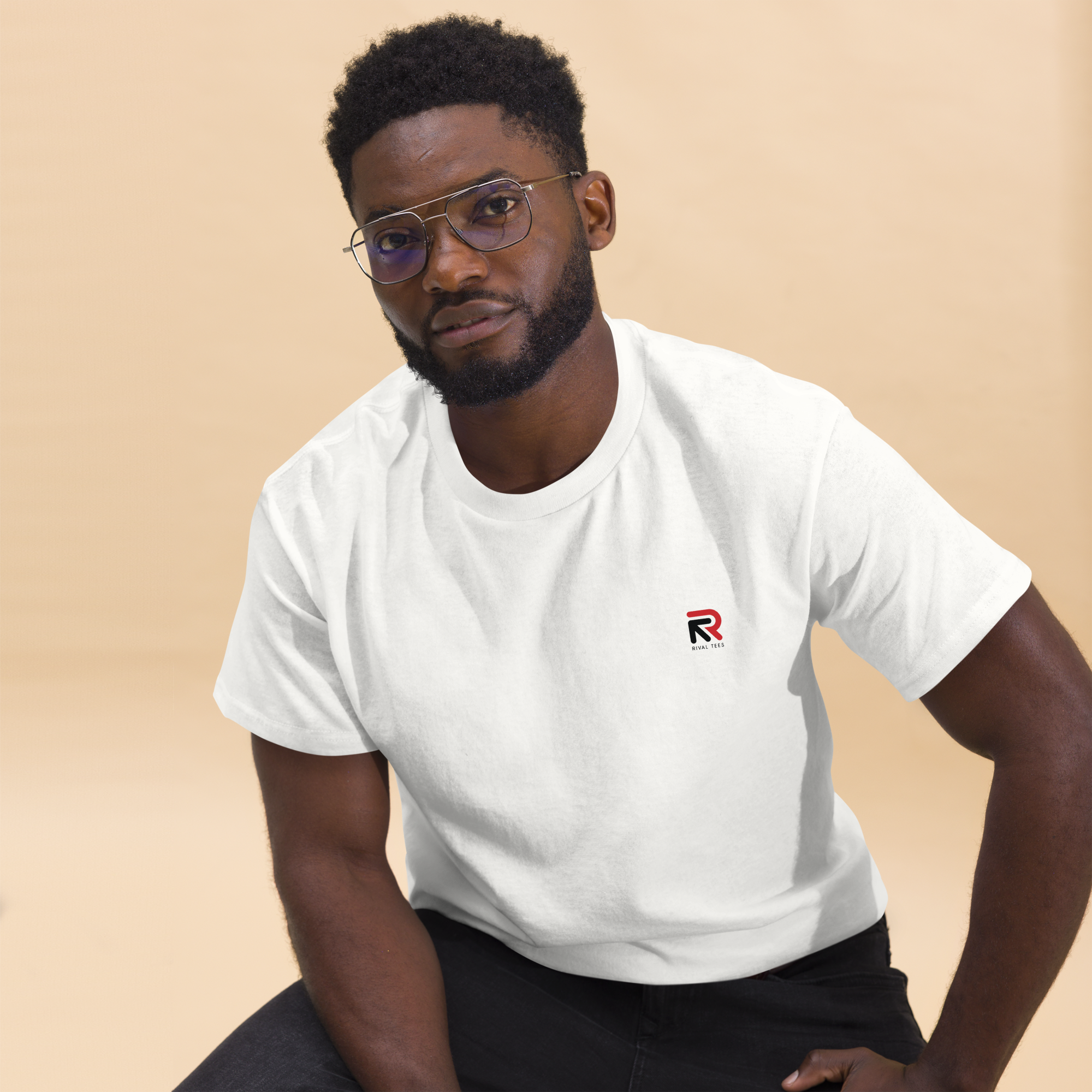BOURNEMOUTH CHANT TEE