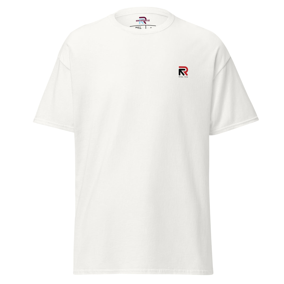 BOURNEMOUTH CHANT TEE