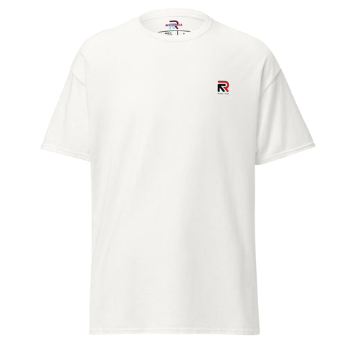 BOURNEMOUTH CHANT TEE
