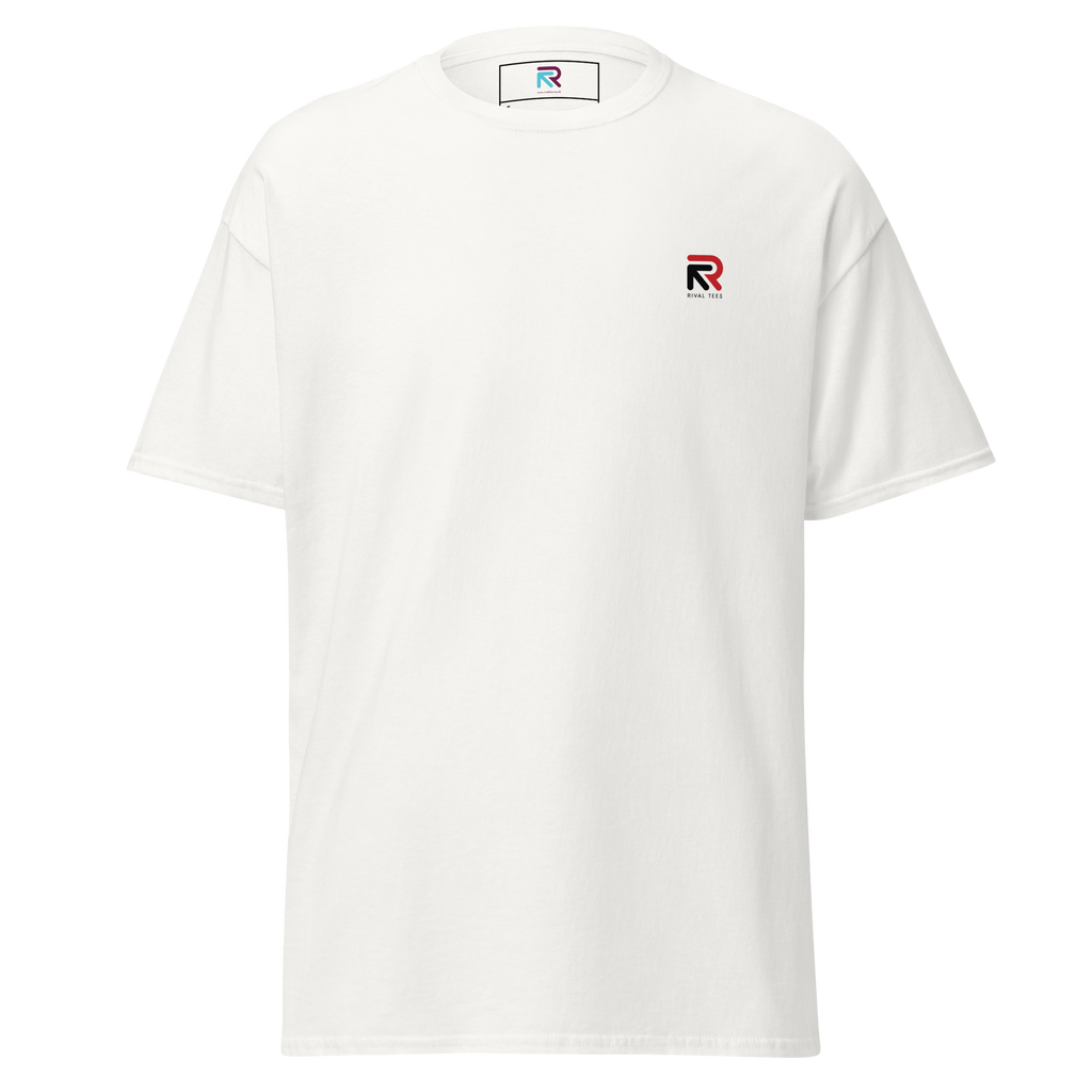 BOURNEMOUTH CHANT TEE