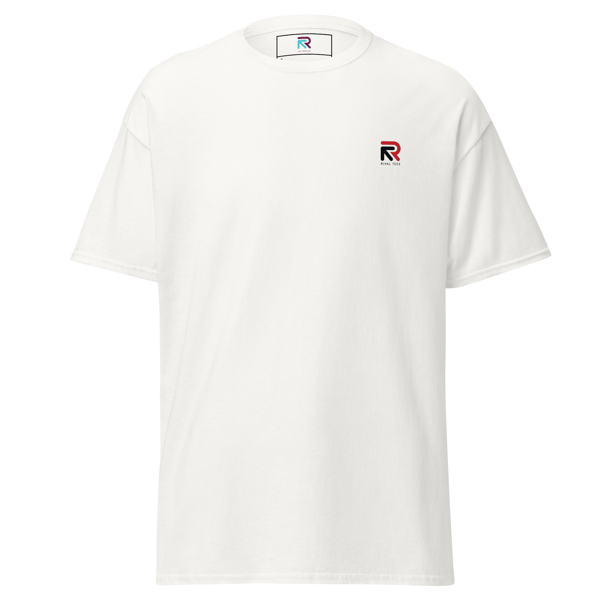 BOURNEMOUTH CHANT TEE