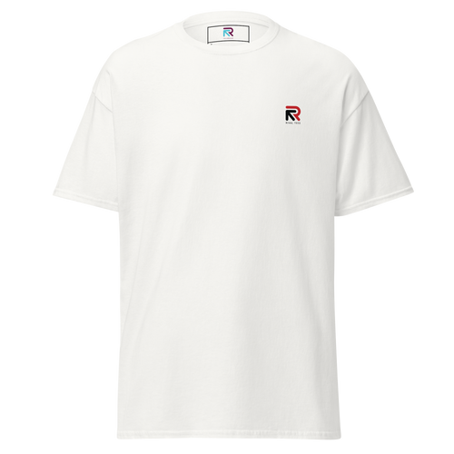 BOURNEMOUTH CHANT TEE