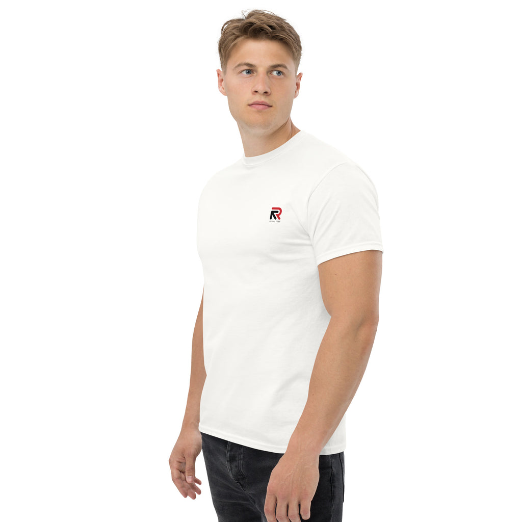 BOURNEMOUTH CHANT TEE