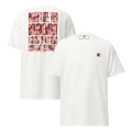 BOURNEMOUTH CHANT TEE
