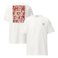 BRENTFORD CHANT TEE