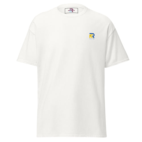BRIGHTON CHANT TEE