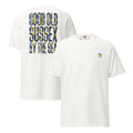 BRIGHTON CHANT TEE
