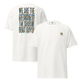 BRIGHTON CHANT TEE