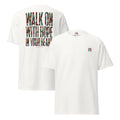 LIVERPOOL CHANT TEE