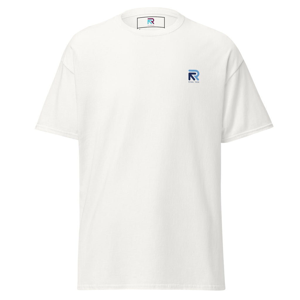 CITY CHANT TEE