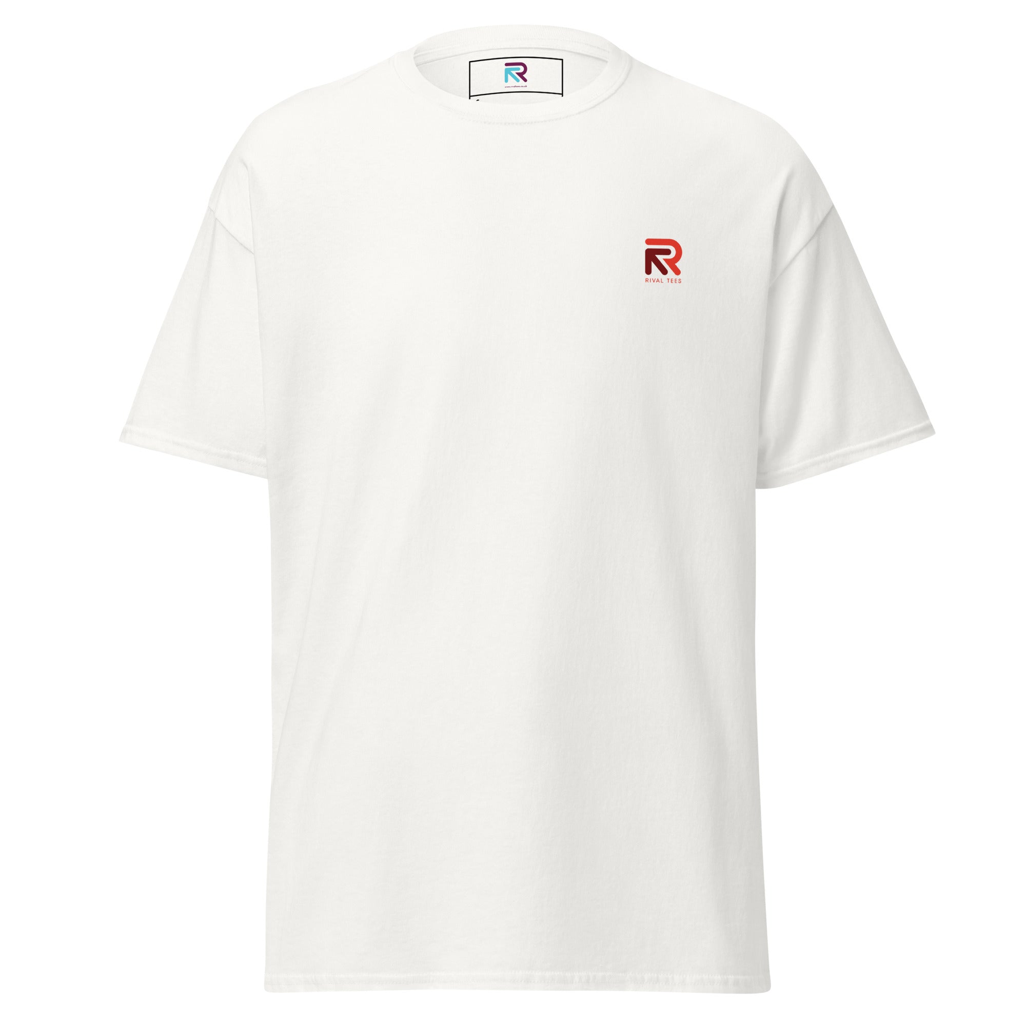 MAN U CHANT TEE