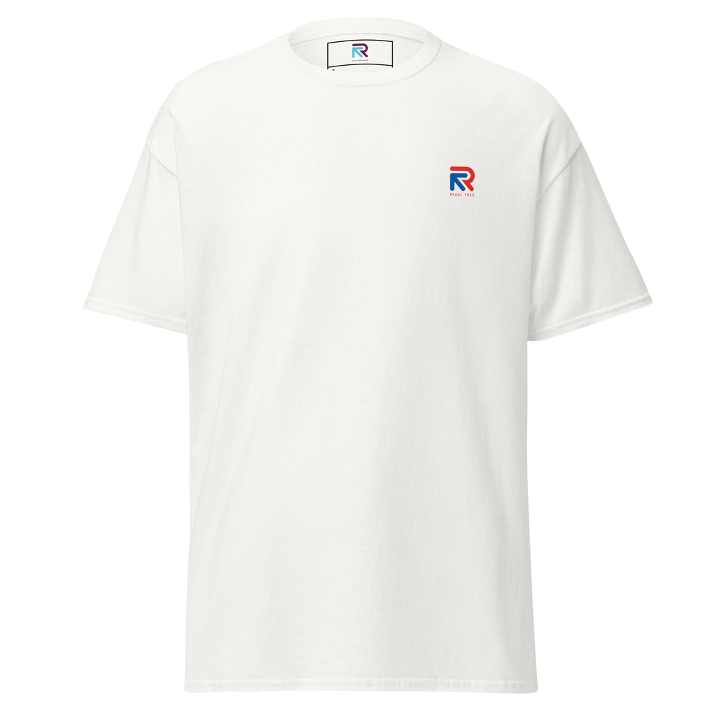 PALACE CHANT TEE
