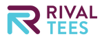 RIVAL TEES - Home