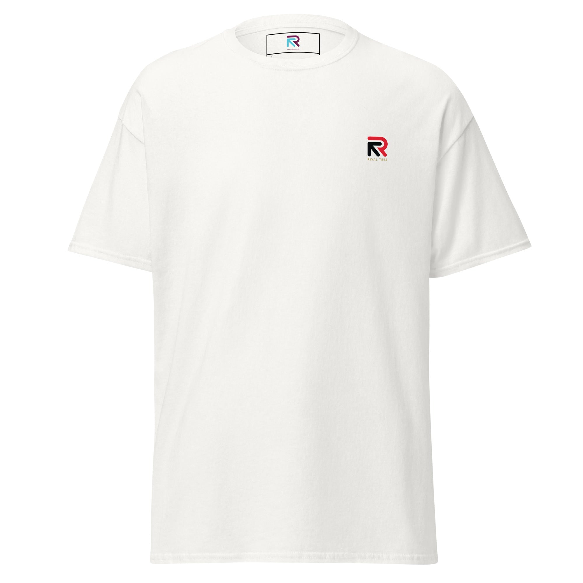 SUNDERLAND CHANT TEE