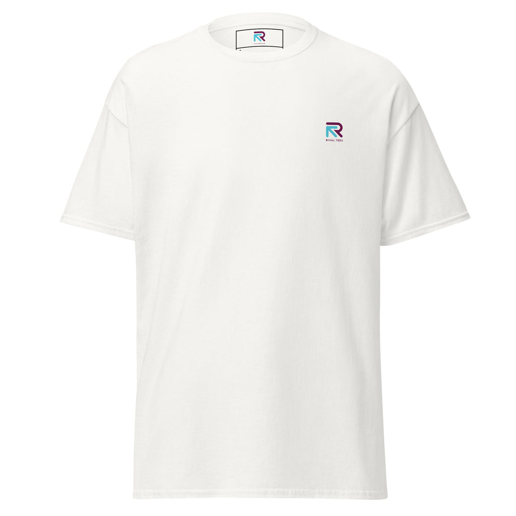 WEST HAM CHANT TEE