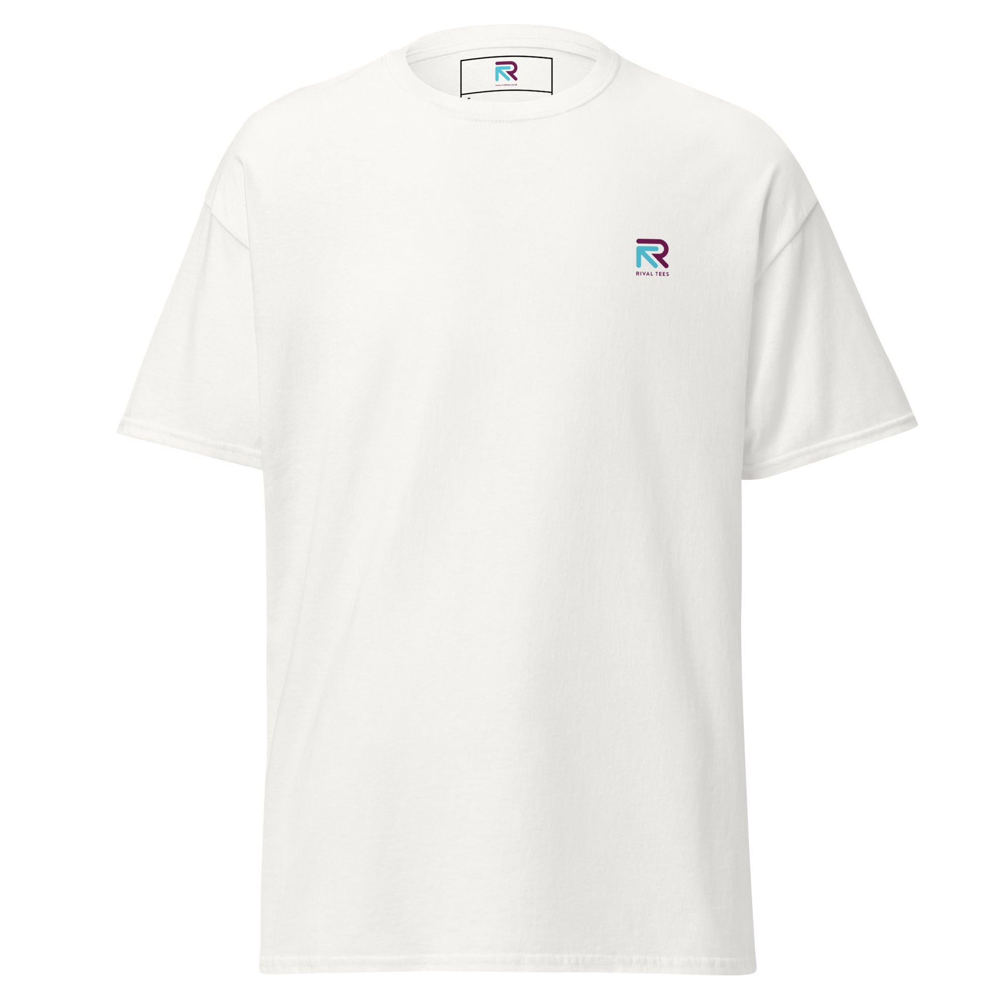 WEST HAM CHANT TEE