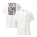 WEST HAM CHANT TEE