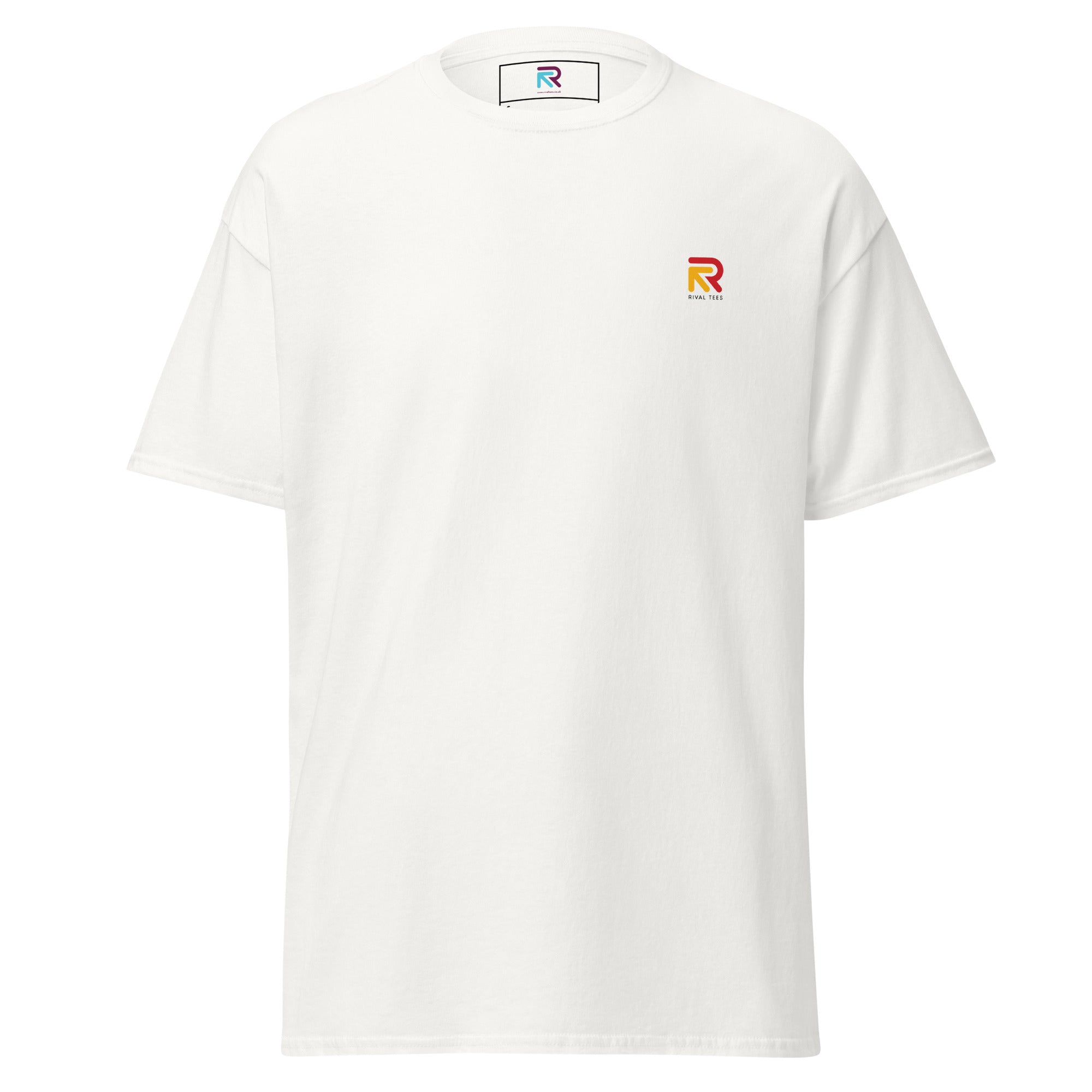 BRENTFORD CHANT TEE