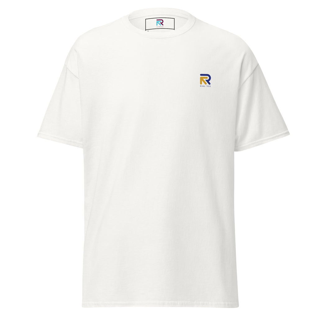 CHELSEA CHANT TEE